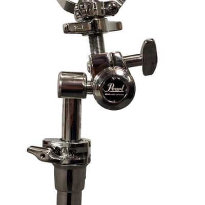 Used Pearl 1030 Snare Drum Stand - Very Good image 2