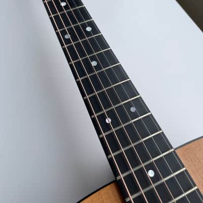 Martin D-16GT 1999 - 2018 - Natural image 18