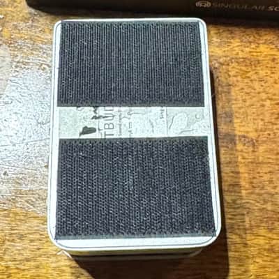 Singular Sound Beatbuddy plus Aeros Bundle Beatbuddy and Aeros image 3