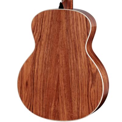 Taylor Gold Label 814e Electro-Acoustic, Natural image 3