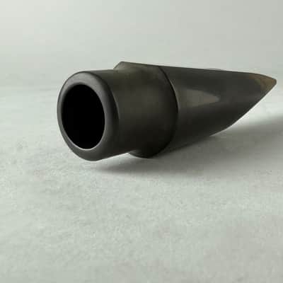 Otto Link Tone Edge Tenney Custom Tenor Saxophone Mouthpiece image 11