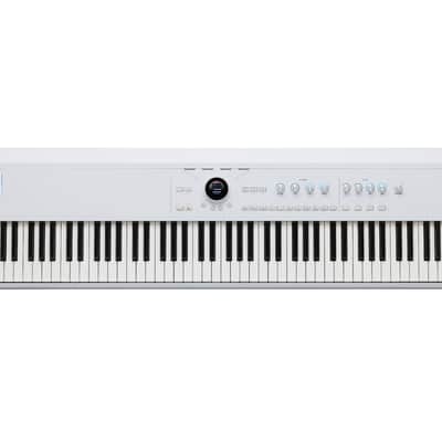 Arturia AstroLab 88-Key Stage Keyboard | Reverb
