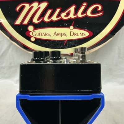 Benson Amps Delay Pedal with Box image 6