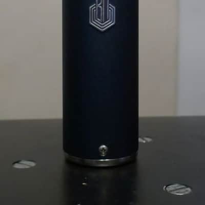 BeesNeez Microphones Elly - U47 Fet Microphone image 2