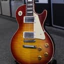 Gibson Custom Shop 60th Anniversary '59 Les Paul Standard Reissue