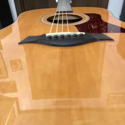 2000 Taylor 310 imagen 6