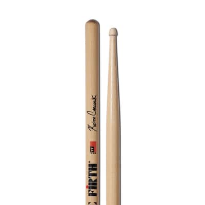 Vic Firth SKC - Signature Keith Carlock image 4