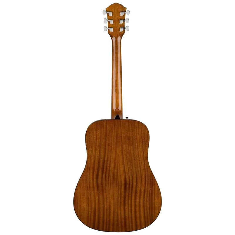 Fender FA-125 (2010 - Present) image 2