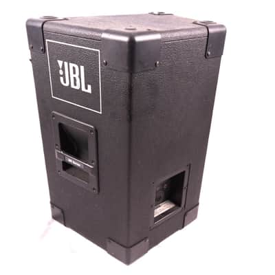 JBL MR925 Made in USA 2 Speakers REDUCED!!! image 5