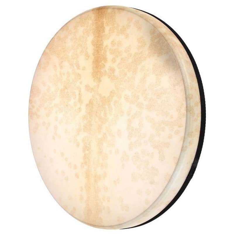 Schlagwerk - RT50CD - Coast Drum - light image 1