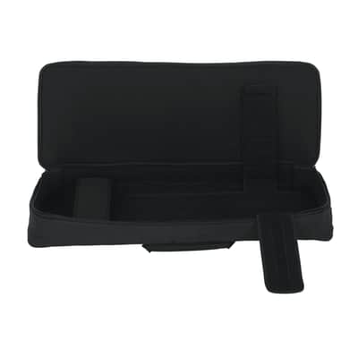 Immagine Gator Cases GKB-49 Borsa tastiera 49 tasti - 12