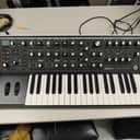 Moog Sub 37 Tribute Edition with Gigbag & Manual [Three Wave Music]