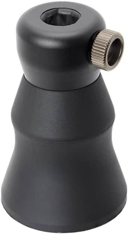Audio-Technica Unipoint Cardioid Condenser Quick Gooseneck Microphone Mount (AT8491P) image 1