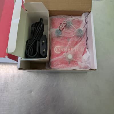 Flamma FV01 Corrector 2021 - Present - Red image 3