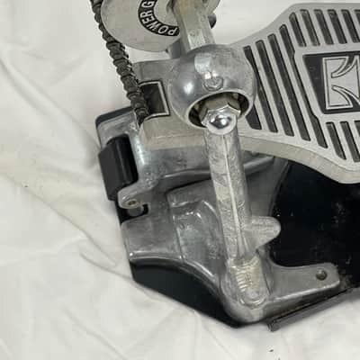 Tama Iron Cobra HP90P 1st Generation Power Glide Single Pedal 1994 image 6