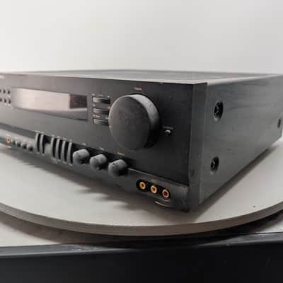 Harman Kardon AVR20II Receiver HiFi Stereo Vintage 5.1 Channel Home Audio AM/FM image 2