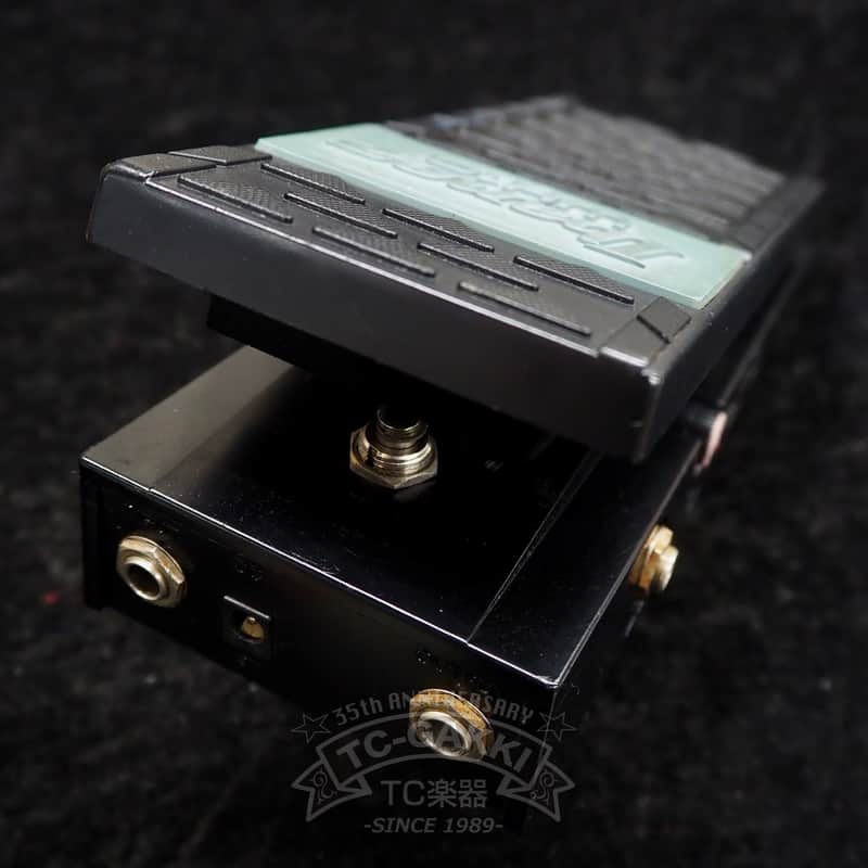 Ibanez WH10 エフェクターペダル Amazon.com: Ibanez WH10 V3 Wah Pedal : Musical Instruments