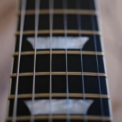 Gibson Les Paul Classic Player Plus 2018 - Orange Sunrise image 18