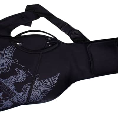 Schecter 1771 Guitar Gig Bag (1771) image 2