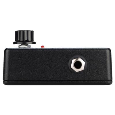 EarthQuaker Devices Easy Listening 2025 - Present - Various image 2