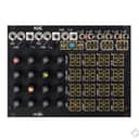 Make Noise René 2 3D Cartesian Music Sequencer