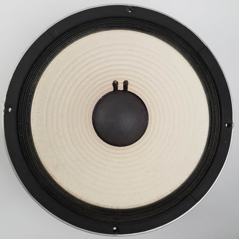 JBL 2213H 12
