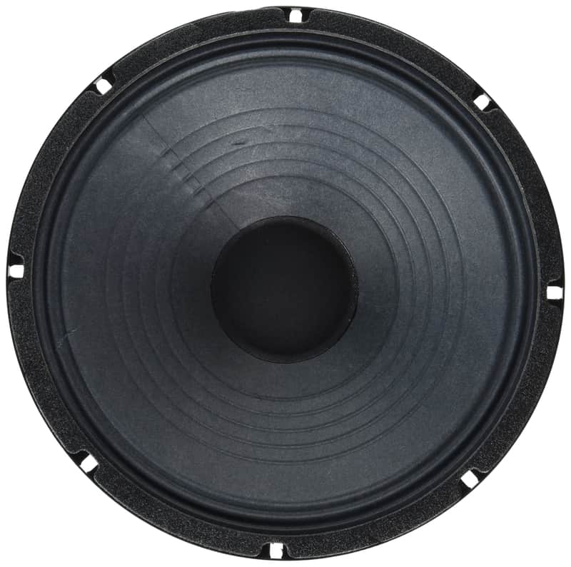 EMINENCE THECOPPERHEAD 10-Inch Lead/Rhythm Guitar Speakers image 1