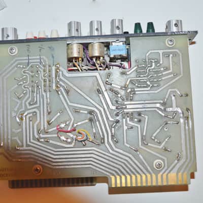 API 515 input module image 3