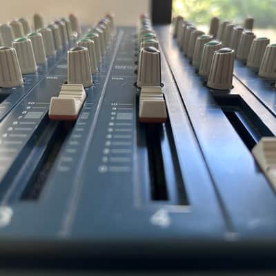 TASCAM Portastudio 414 MKIII 4-Track Cassette Recorder image 6