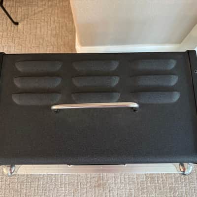 Mesa Boogie Bass Prodigy Four:88 image 4