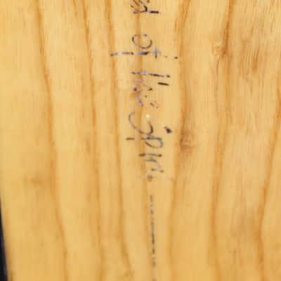 Sozo Render Series Render Bass 4 String Electric Bass Guitar Maple Burl Top image 8
