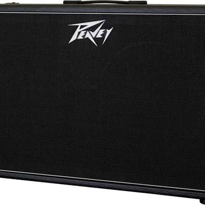 Peavey 212 6 Guitar Enclosure image 1