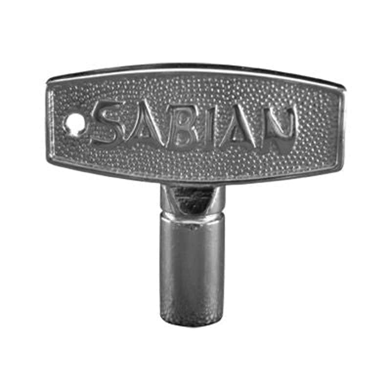 Sabian 61011 Sabian Drum Key image 1