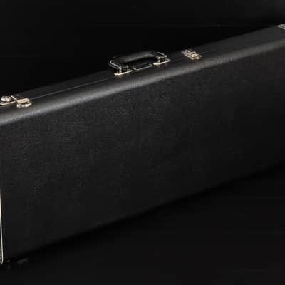 Fender Custom Shop Vintage '68 Telecaster NOS MN - Blue Flower image 12