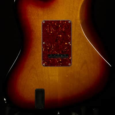 Suhr Classic JM image 2