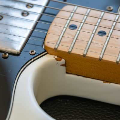 Fender Telecaster Deluxe - 1977 image 20