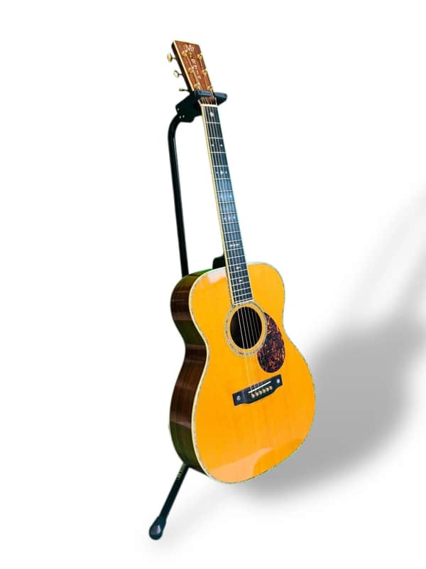 Martin Standard Series OM-42
