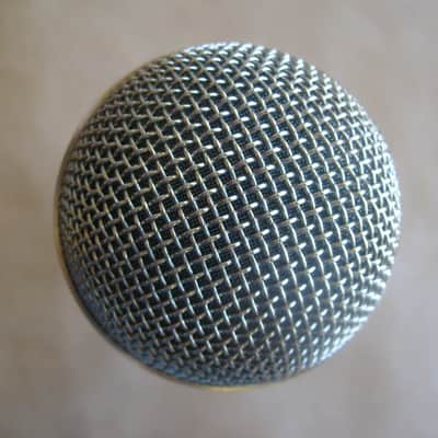 Microphone Funkberater SM 2030 Dynamic Studio image 8