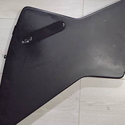 Epiphone Explorer 2000s - custom image 3