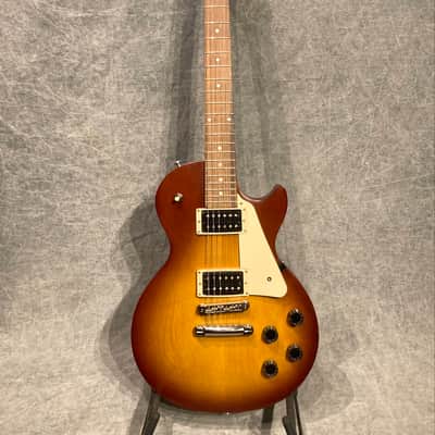 Gibson Les Paul Studio Tribute 2019 | Reverb UK