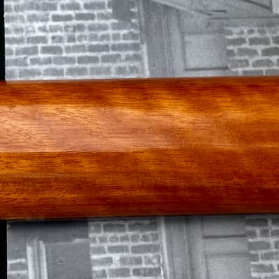 Suzuki No. 10 Classical Guitar image 6