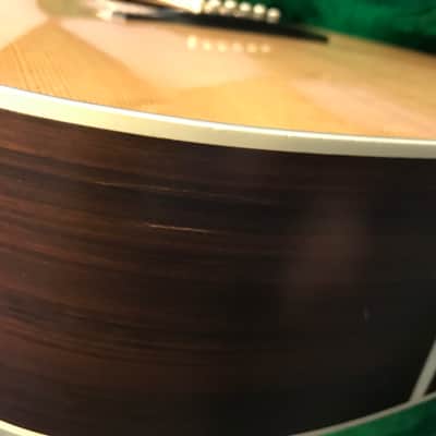 Martin JC-16RGTE image 12
