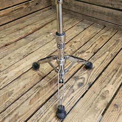 Snare Drum Stand Sonor 200 USED! RKDSA130826 image 2