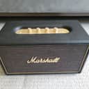 Marshall Stanmore Wireless Bluetooth Speaker