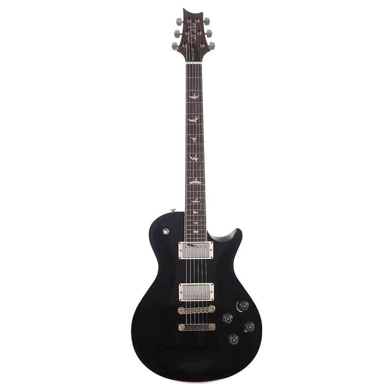 PRS McCarty Singlecut 594 image 1