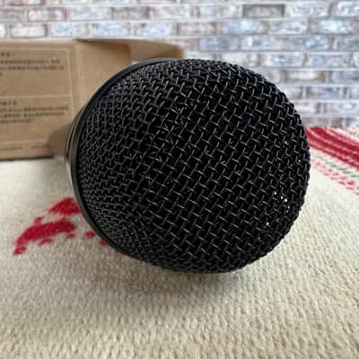 Shure Nexadyne 8/S Supercardioid Dynamic Microphone MINT image 10