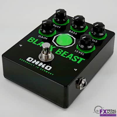 Did.　OKKO BLACK BEAST hq720.jpg?sqp=-