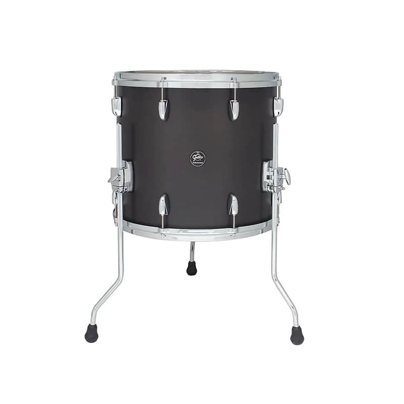 Gretsch RN1-1616F Renown 16x16" Floor Tom image 1