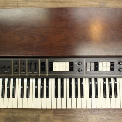 Korg Lambda [234771] (05/15) image 7