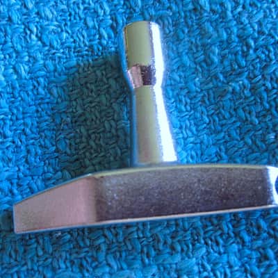 Premier Drum Key - NOS image 4